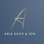 Aria & Daire
