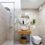 Appartement Aria & Dubrovnik