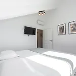 Aria & Appartement Dubrovnik