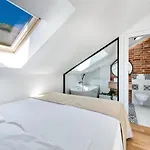 Aria & Appartement *