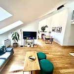 Aria & Appartement Dubrovnik