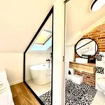 Aria & Appartement