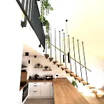 Appartement Aria & Dubrovnik