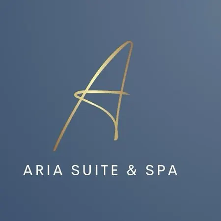 Aria & Lejlighed