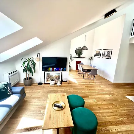 Aria & Daire Dubrovnik