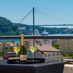 Διαμέρισμα Aria & Ντουμπρόβνικ