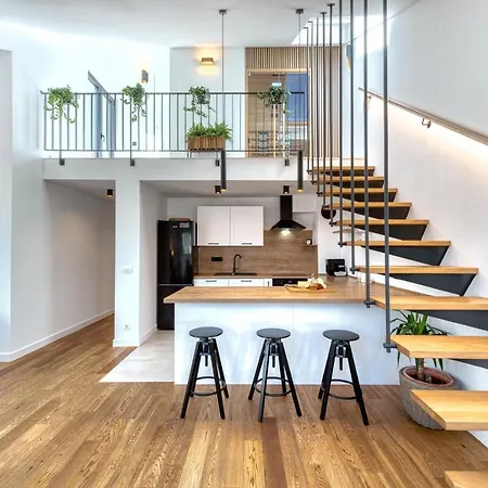 Aria & * 두브로브니크