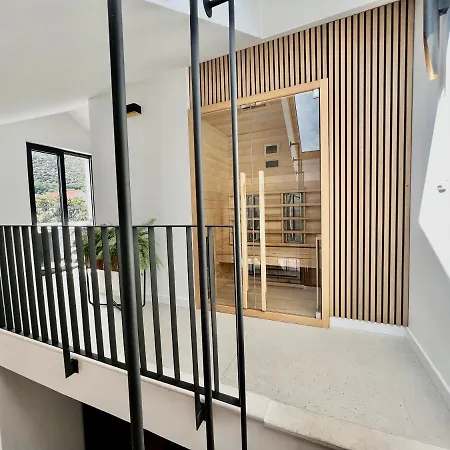 Aria & * 두브로브니크