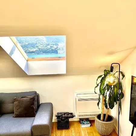 Aria & * 두브로브니크