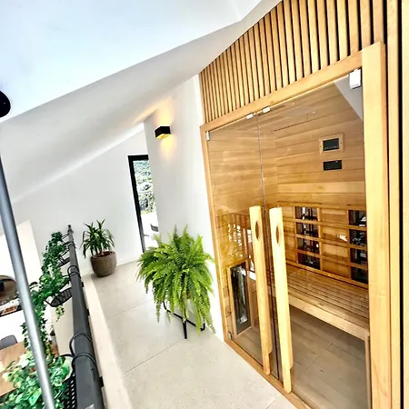 Aria & Apartment Dubrovnik